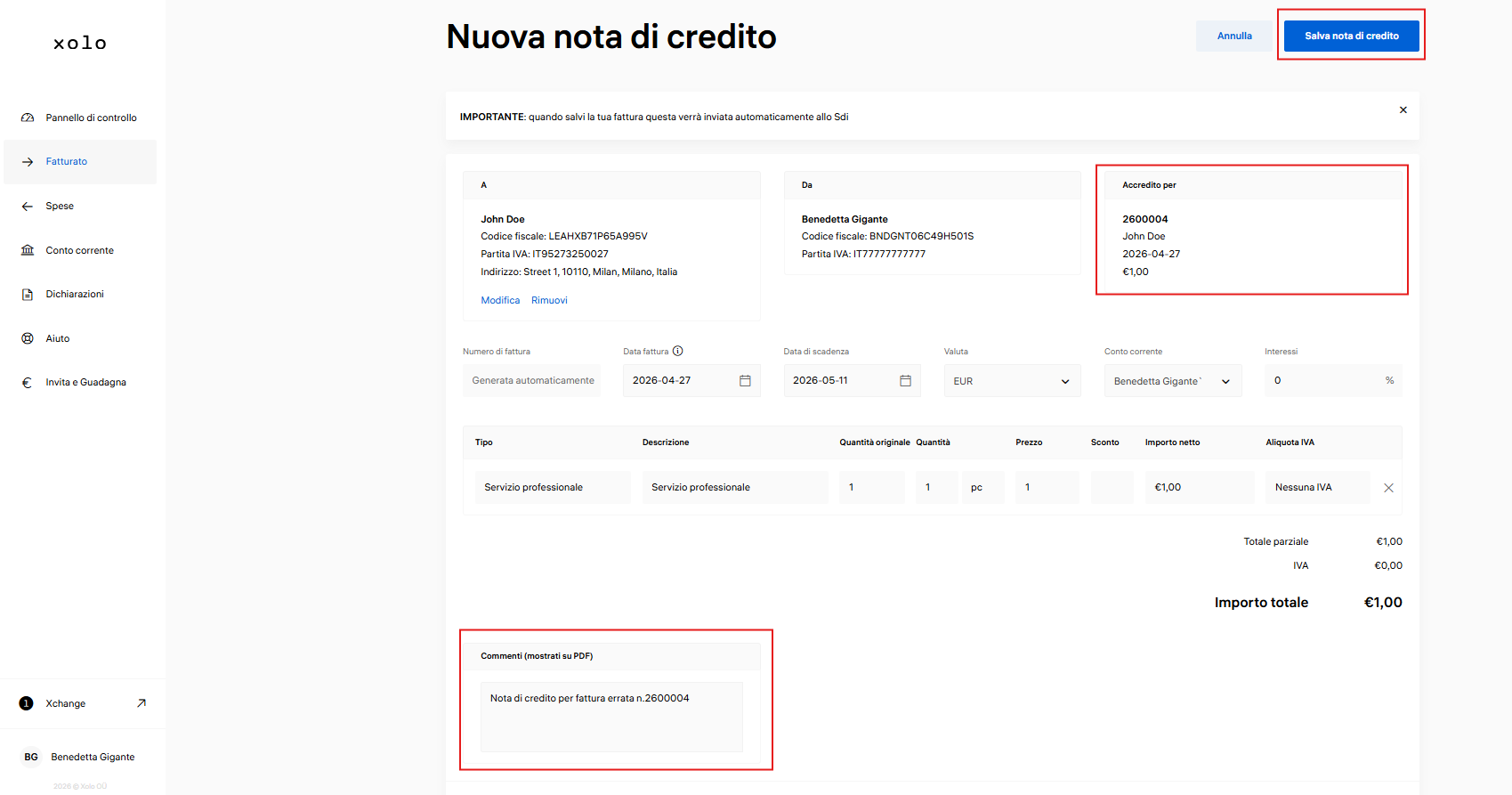 ITA_Credit notes_3.png